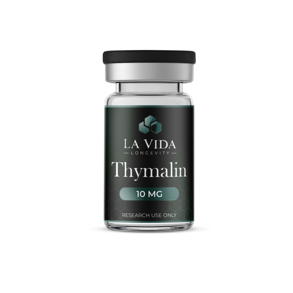 Thymalin (10mg)