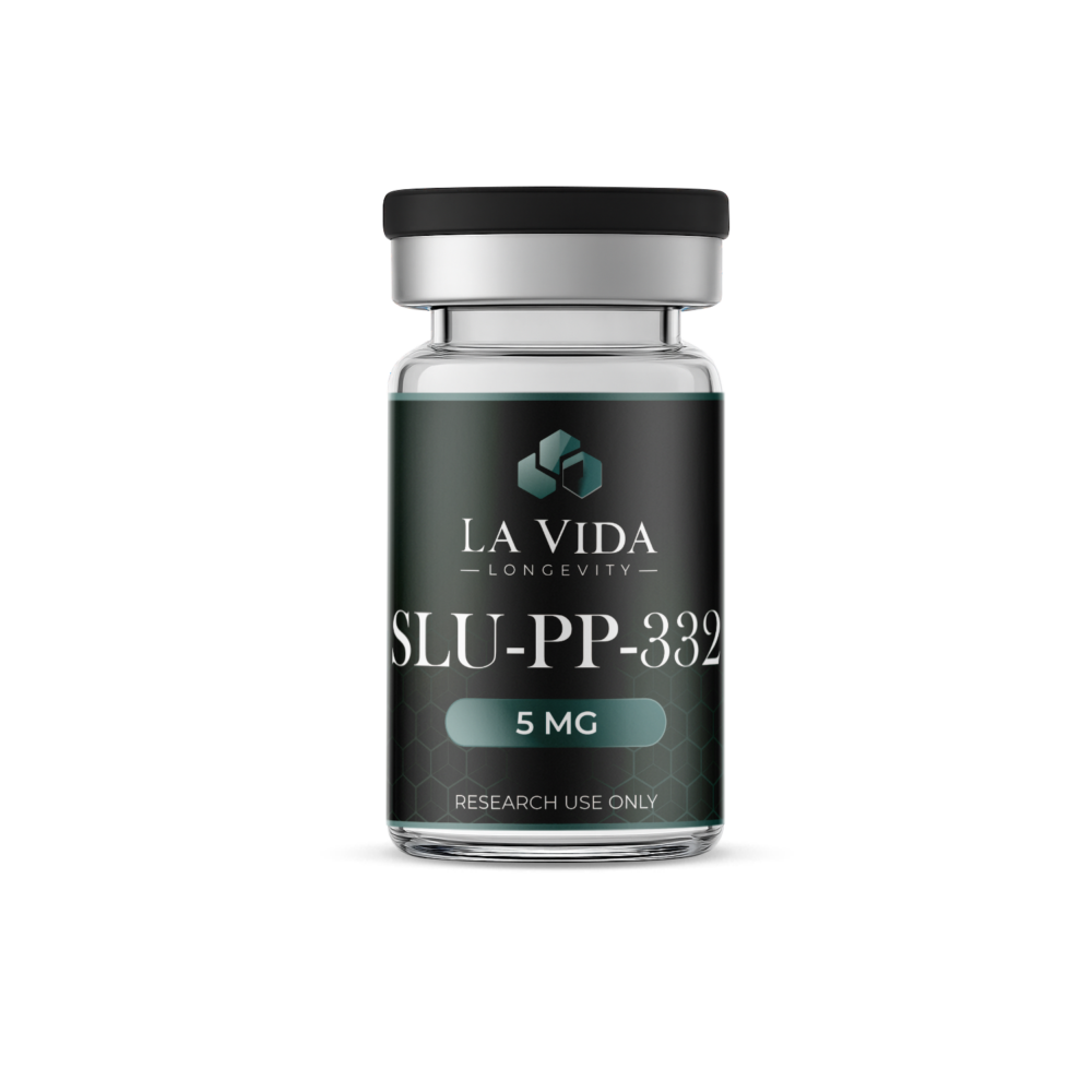 SLU-PP-332 (5mg)