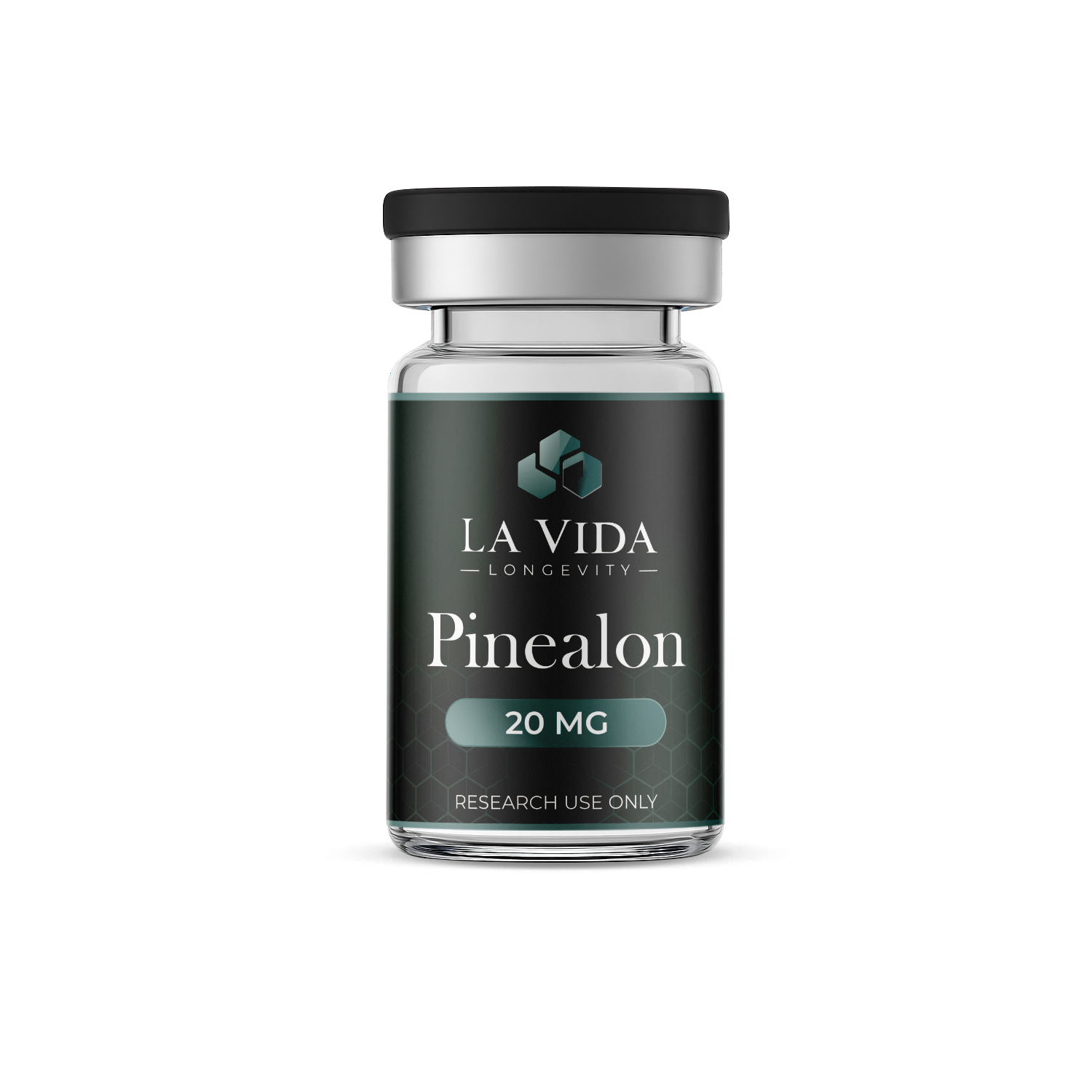 Pinealon (20mg)