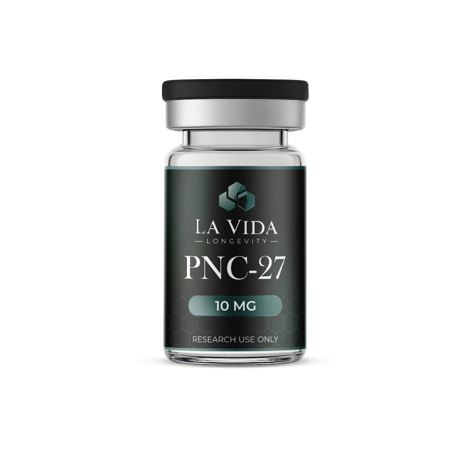 PNC-27 (10mg)