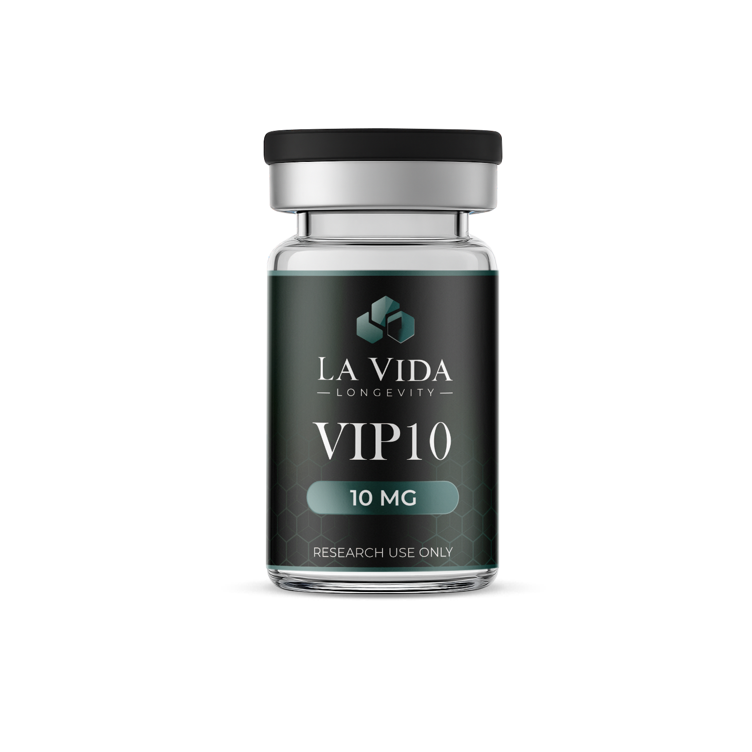 VIP10 (10mg)
