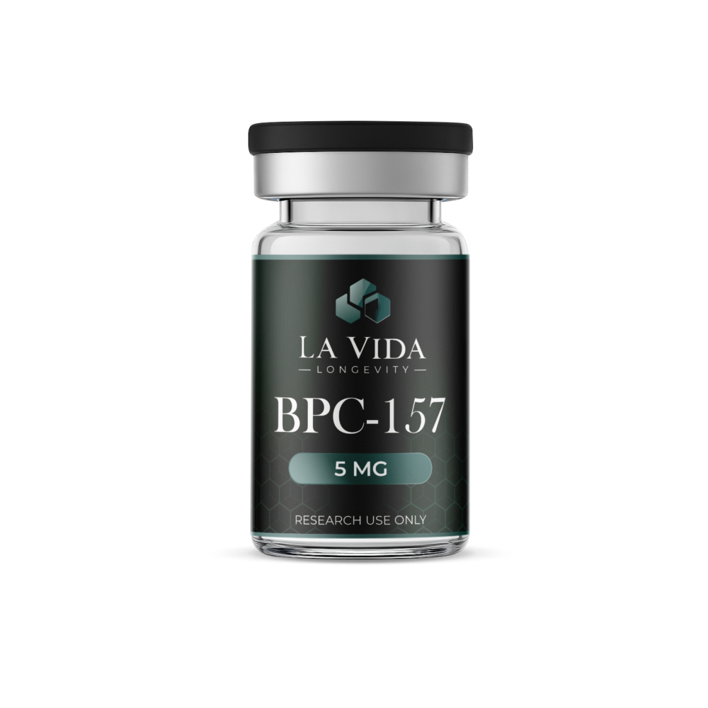 BPC-157