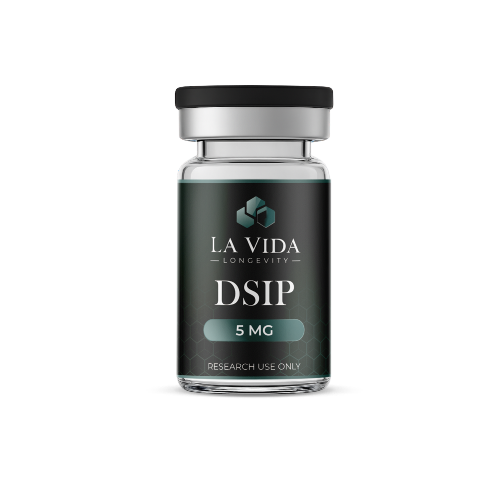 DSIP