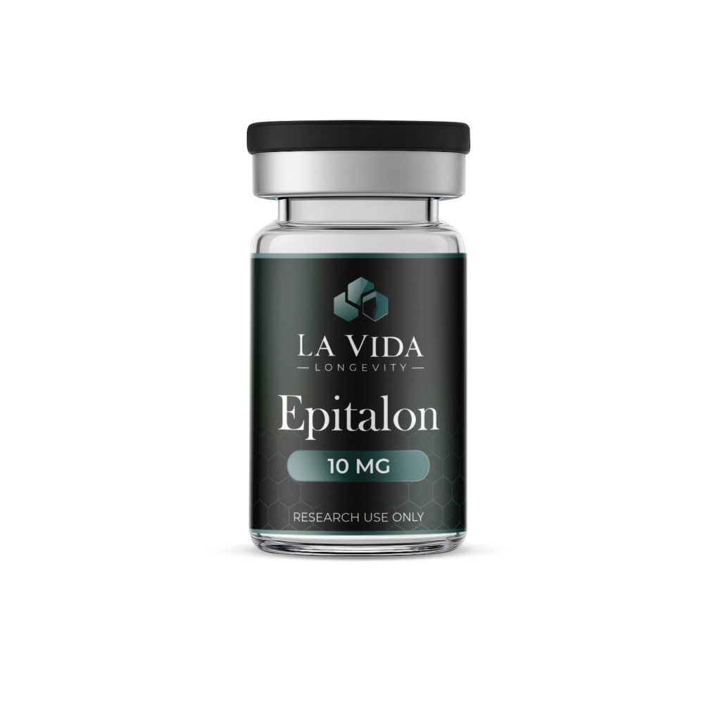 Epitalon