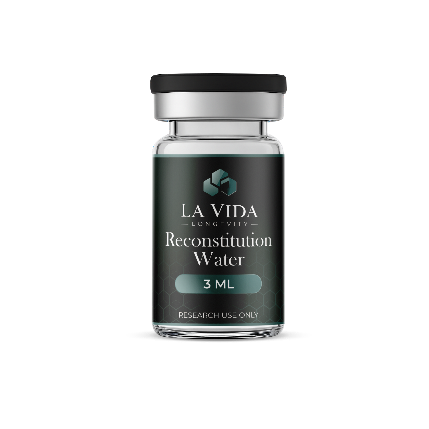 Reconstitution Water