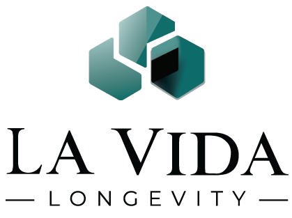 La Vida Longevity